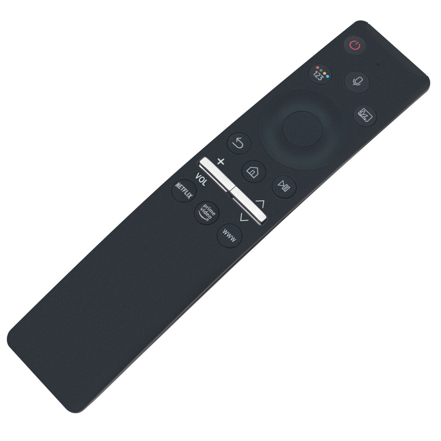 BN59-01330C BN5901330C BN59-01312F BN59-01312D Voice Remote for Samsung TV