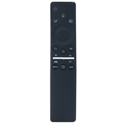 BN59-01330C BN5901330C BN59-01312F BN59-01312D Voice Remote for Samsung TV